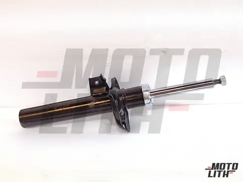 Front Suspension Strut