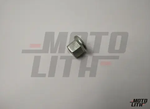 NUT