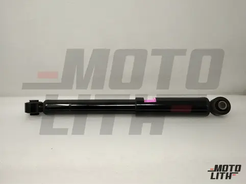 Rear Shock Absorber