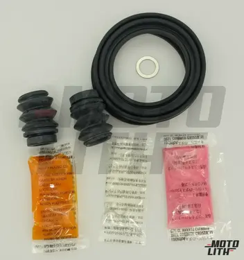 Repair Kit, brake caliper