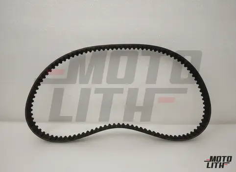 Timing Belt