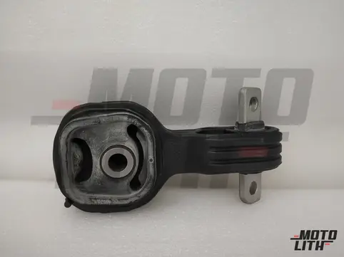 Lower Torque Rod