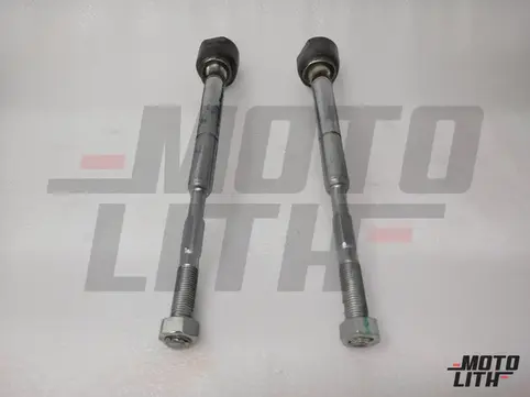 Inner Tie Rod Set