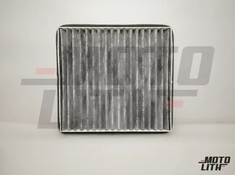 FILTER ASSY; CABIN AIR