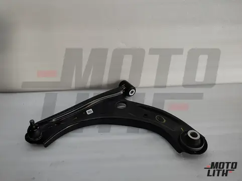 ARM ASSYFRONT SUSPENSIONL