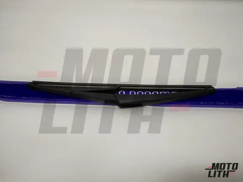 Wiper Blade 12"