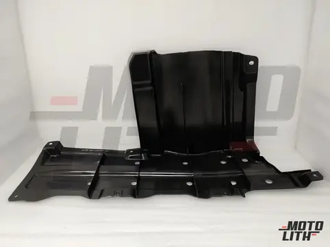 COVER, ENGINE UNDER SIDE RH