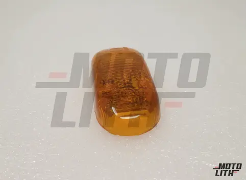 Lens Side Indicator