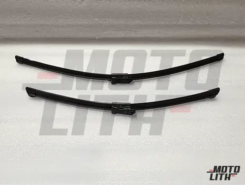 WIPER BLADE KIT HARRIER / SAFARI 2.0