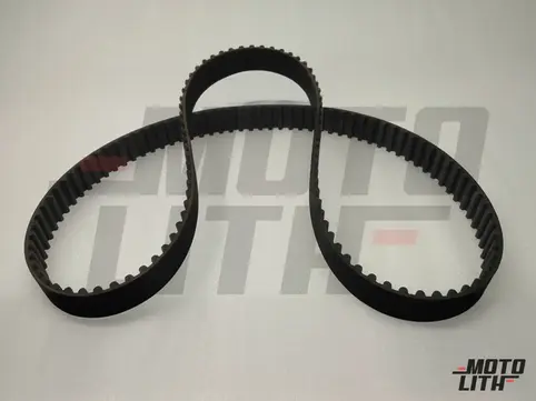 TIMING BELT -ACE BS3/4