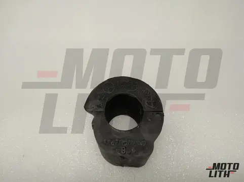 MOUNTFRONT STABILIZ
