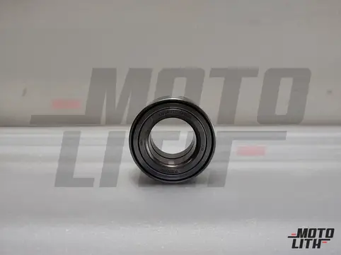Front Wheel Bearing