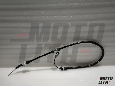 Clutch Cable