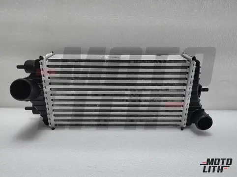 COOLER COMPINTER