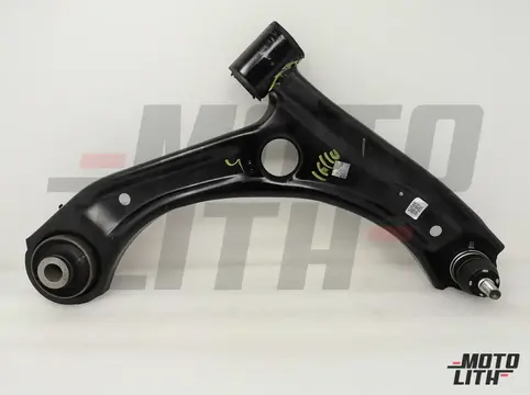ARM ASSYFRONT SUSPENSIONR