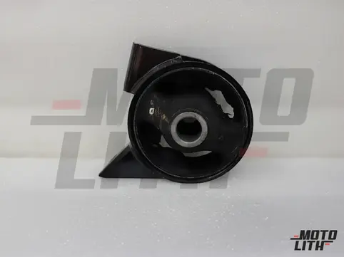 BRACKET ASSY-ROLL STOPPER,FR