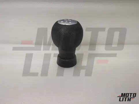 Gear Lever Knob