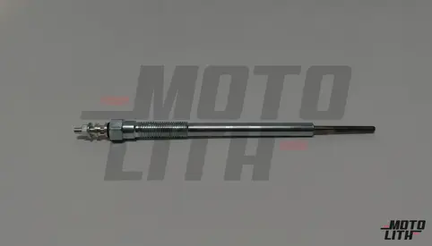 Glow Plug