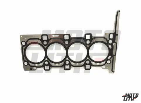 GASKET CYLINDER HEAD (FM)