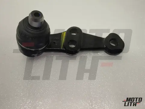 BALL JOINT RH POWER STRG
