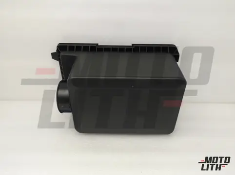 COVER-AIR CLEANER