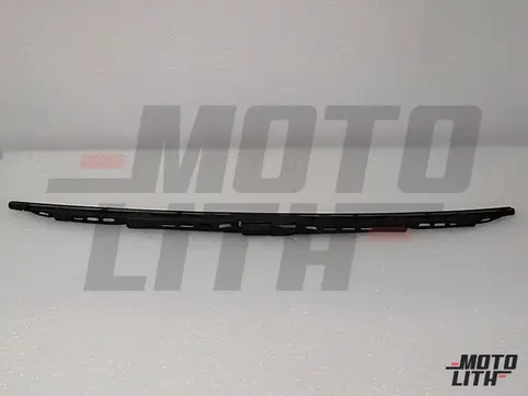 BLADE ASSY WIPER