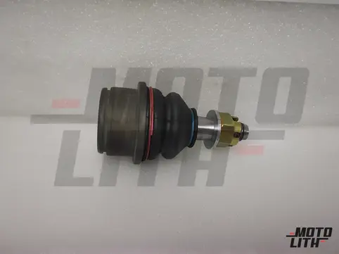 ASSY. BALL JOINT BS1/3/4