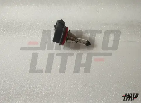 H11 Halogen Bulb 12V 55W (Single Bulb)