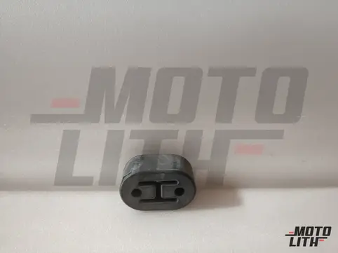 HANGER-EXHAUST PIPE