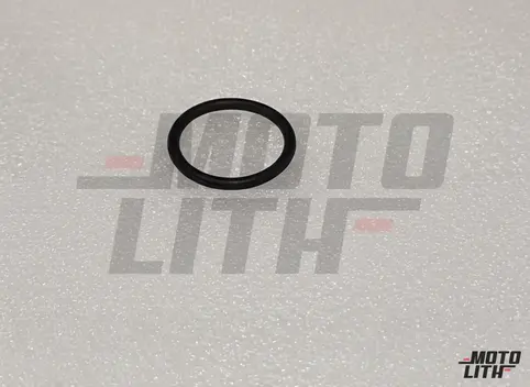 SEALING GASKET