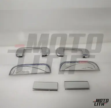 Door Handle Cover (Set of 4)