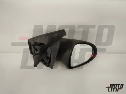 Side Rear View Mirror Right
