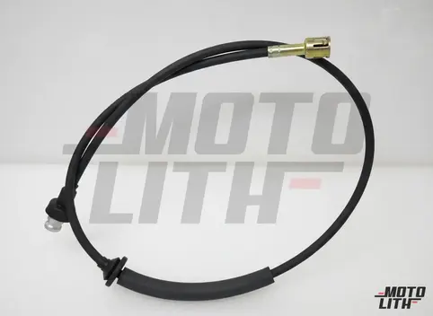 Speedometer Cable
