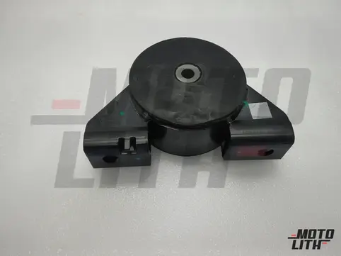 MOUNTING COMP ENG RR