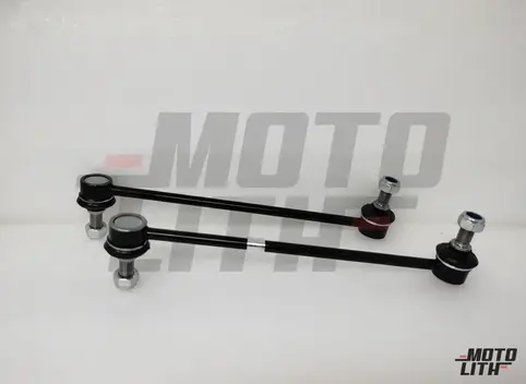 Front Stabilizer Link Set