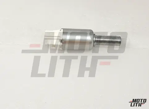 SWITCH ASSY, CLUTCH START