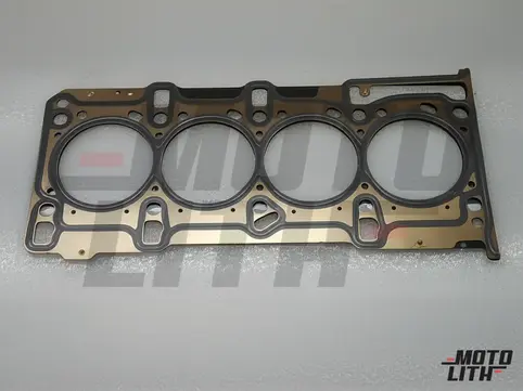 GASKET CYLINDER HEAD 0.82_SDE