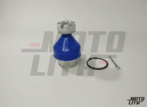 Suspension Ball Joint