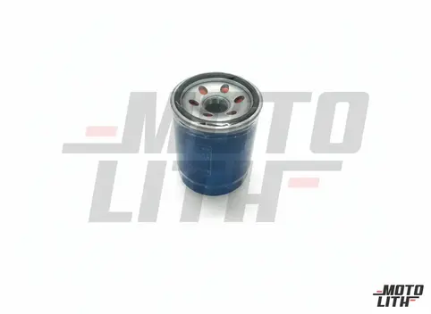 FILTER ASSY-ENGINE OIL