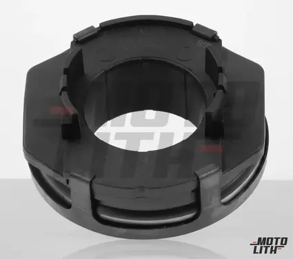Clutch Release Bearing