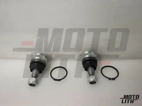 Suspension Ball Joint Set