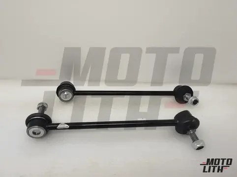 Front Stabilizer Link Set