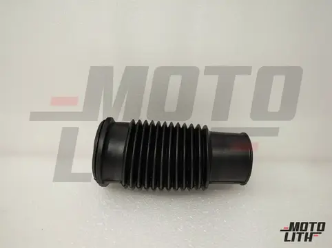 COVERFRONT STRUT