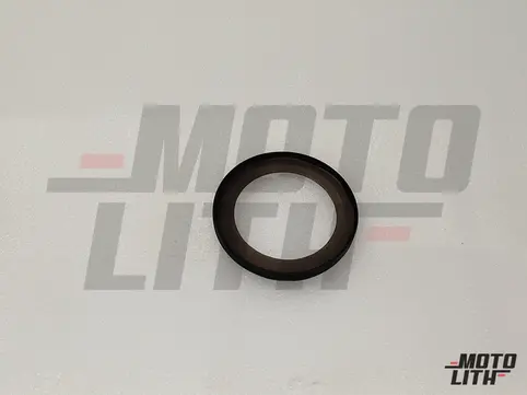 SEAL GASKET