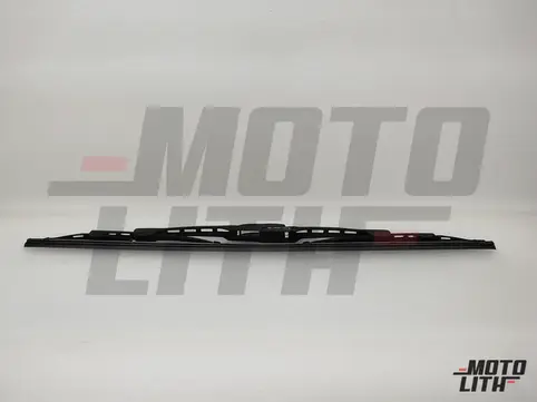 BLADE ASSY - WIPER, HIGH LEVEL AFTERMARKET SPEC, NON WARRANTY REPAIR, 475MM ((+)"IND")