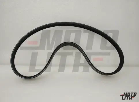 V BELT - P/S