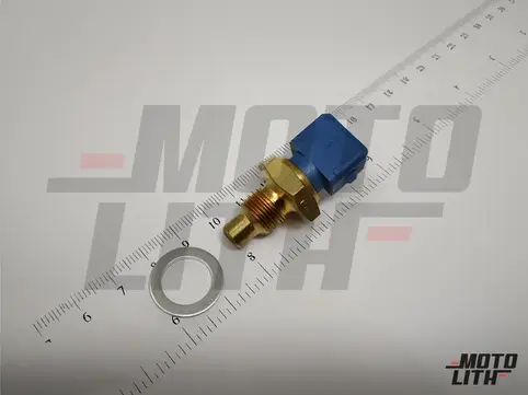 Sender Unit, coolant temperature
