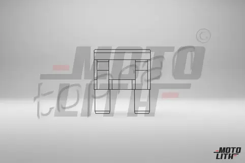 Fuse