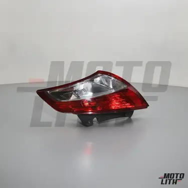Rear Combination Lamp Right