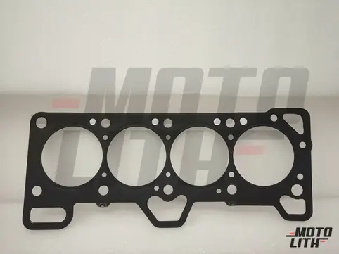 GASKET-CYLINDER HEAD